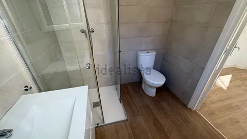 Дом 153 м² в Матаро