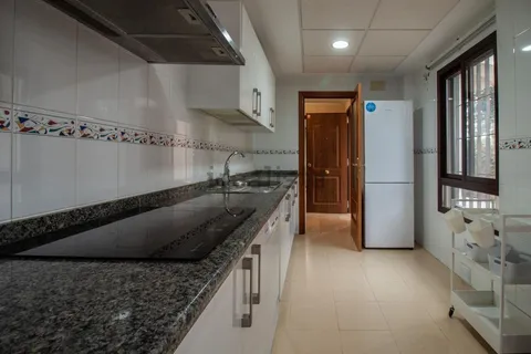 Casa de 137 m² a Palomares del Río