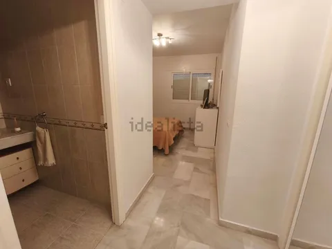 Pis de 135 m² a Torremolinos