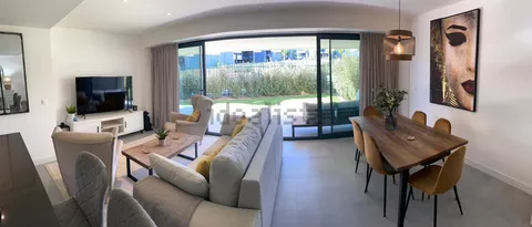 Appartamento 144 m² a Estepona