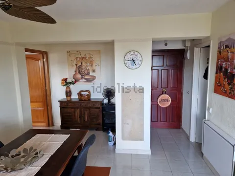 Pis de 60 m² a Manacor