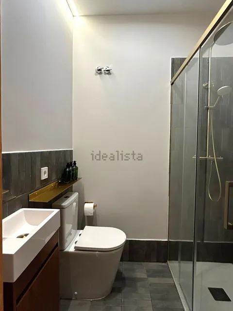 Appartement 84 m² à Valence