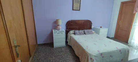 Wohnung 100 m² in Picanya