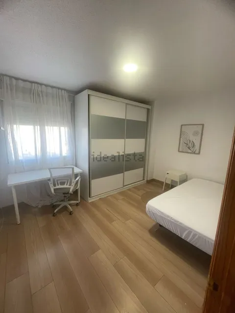 Habitación en alquiler, Granada