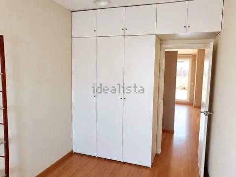Pis de 75 m² a Barcelona