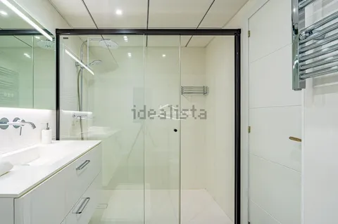 Casa de 140 m² a Altea