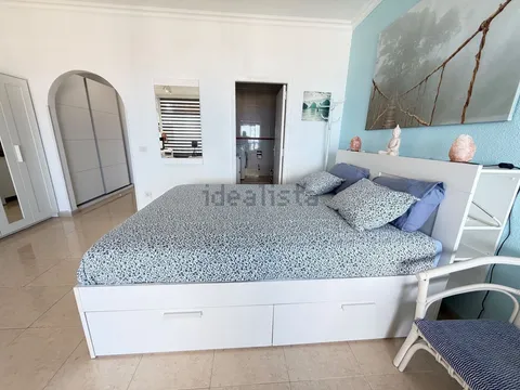 Pis de 50 m² a Puerto de la Cruz