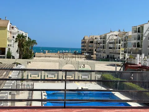 Appartamento 60 m² a Torrevieja