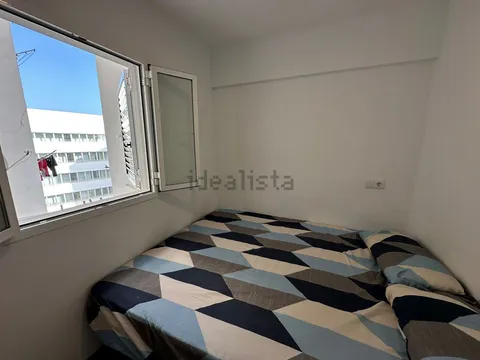 Комната в аренду, Eivissa (2/10)