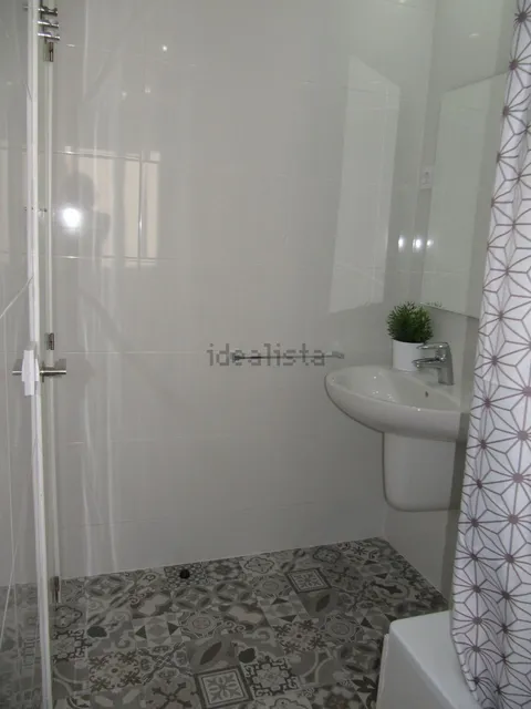 Zimmer zur Miete, Barcelona
