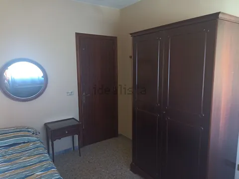 Pis de 140 m² a San Cristóbal de La Laguna