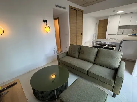 Appartamento 65 m² a Sant Antoni de Portmany (2/14)