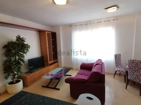 Квартира 70 м² у Murcia (4/16)