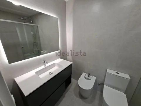 Appartamento 90 m² a Badalona