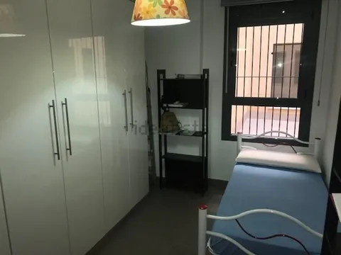 Appartamento 105 m² a Elx / Elche