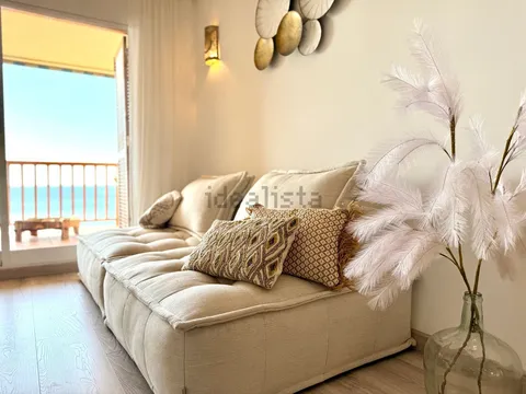 Apartamento 83 m² em Altea (3/16)