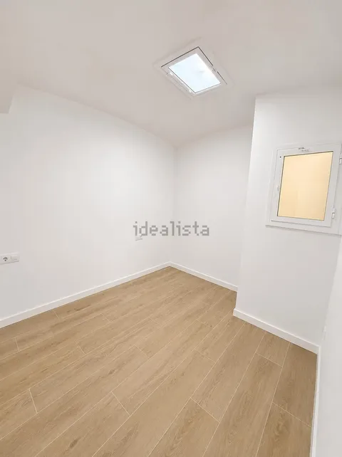 Wohnung 56 m² in Barcelona