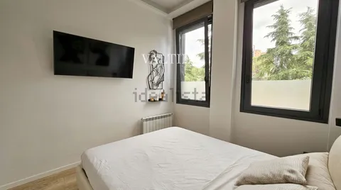 Квартира 70 м² в Мадриде