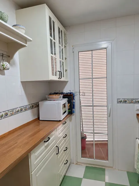Pis de 94 m² a Piedralaves