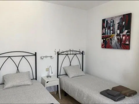 Haus 130 m² in Yaiza