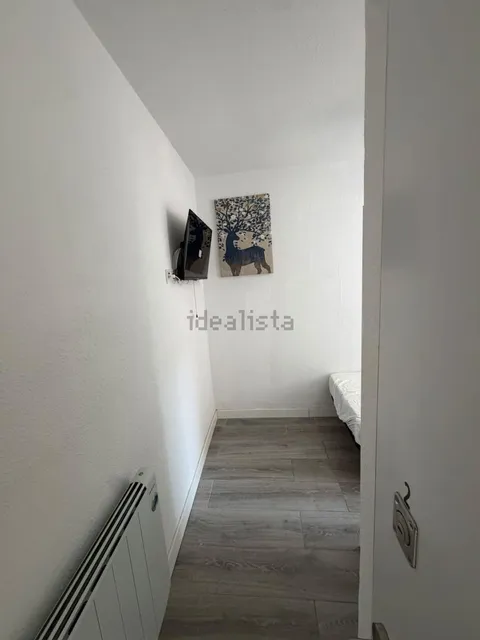 Комната в аренду, Мадрид (3/6)