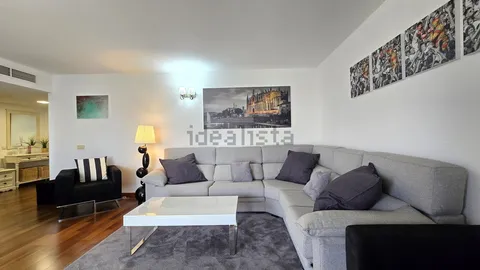 Pis de 107 m² a Palma