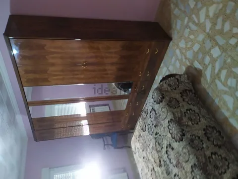 Habitació de lloguer, Illescas