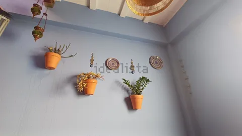Appartement 80 m² à San Bartolomé de Tirajana