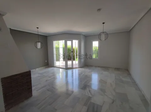 Casa 120 m² a Benalmádena (4/21)