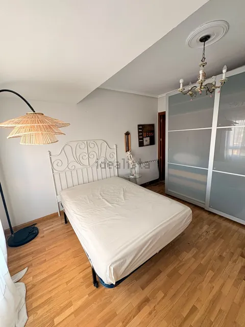 Wohnung 95 m² in Talavera de la Reina