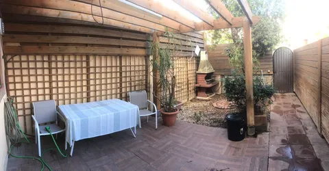 Maison 90 m² à La Línea de la Concepción