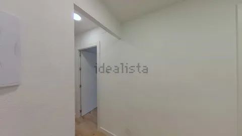 Pis de 152 m² a Cartagena