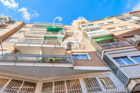 Appartement 70 m² à Madrid