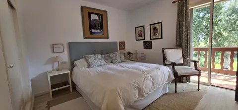 Casa de 175 m² a San Roque