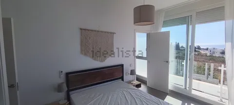Maison 207 m² à Nerja