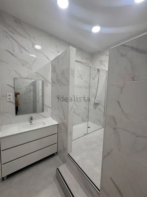 Appartamento 93 m² a Barcelona