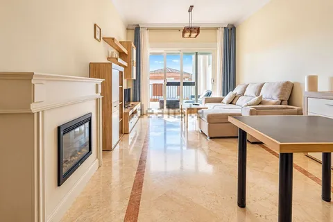 Appartamento 97 m² a San Roque