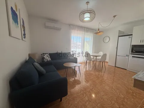Piso de 70 m² en Moncófar