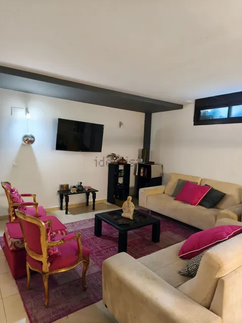Casa de 386 m² a Bétera
