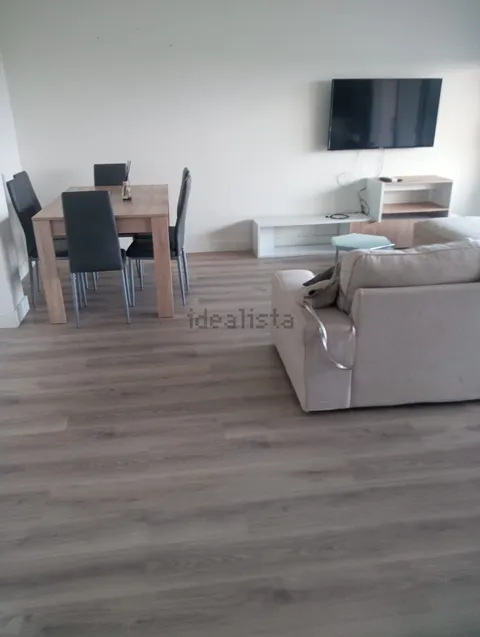 Pis de 200 m² a Almeria