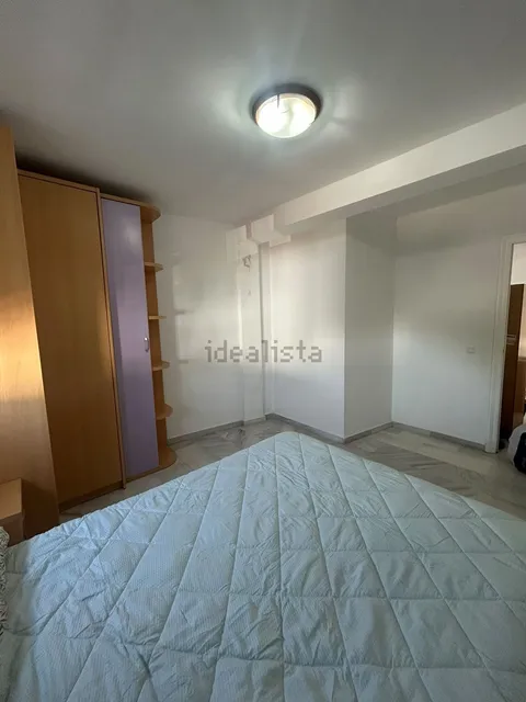 Habitació de lloguer, Chiclana de la Frontera (2/4)