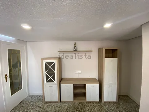 Appartamento 97 m² a Alzira (2/27)