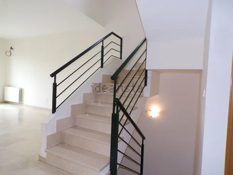 Casa de 230 m² a Bargas