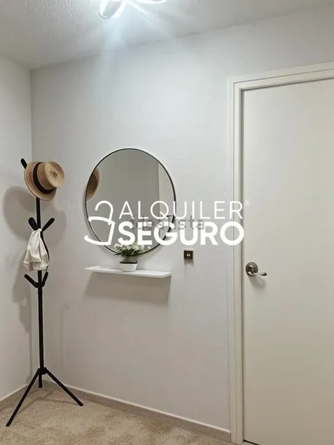 Pis de 70 m² a Benidorm