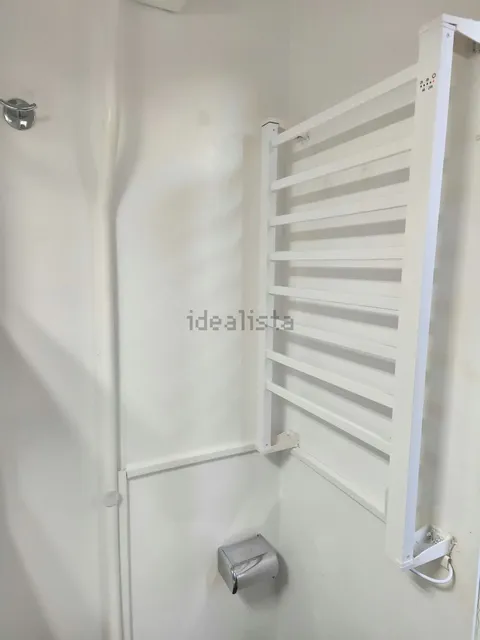 Wohnung 24 m² in Barcelona