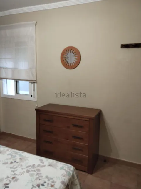 Appartement 83 m² à Huelva