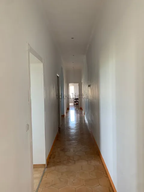 Zimmer zur Miete, Marratxí