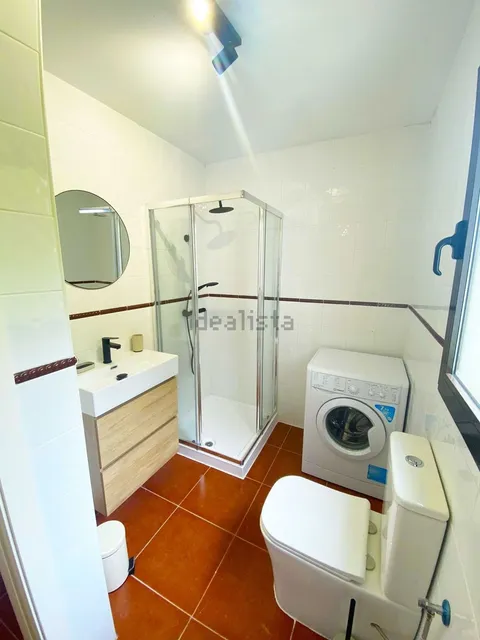 Casa de 120 m² a Casares