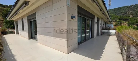 Appartement 165 m² à Barcelone