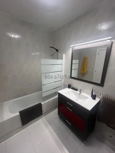 Pis de 72 m² a San Javier